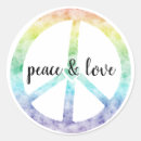 Suche nach peace aufkleber Inspirierend