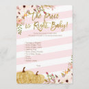 Suche nach fässer einladungen Babydusche