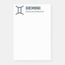 Suche nach zeichen post it Horoskop