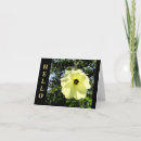 Suche nach helens karten Blume