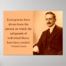 Suche nach mitt romney poster 2012