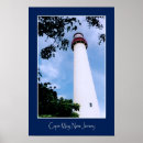 Suche nach lighthouse poster Maritime