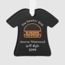 Suche nach mast ornamente Für ihn