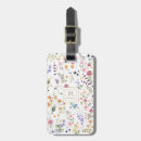Suche nach rosa blumen accessoires Monogramm