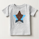 Suche nach hoch baby tshirts Lustig