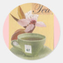 Suche nach gemischte medien aufkleber Blume