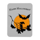 Suche nach orange mond magnete Halloween