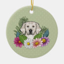 Suche nach bunte blumen ornamente Sommer