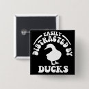 Suche nach enten buttons Lustig