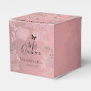 Suche nach schmetterling papier geschenk box Botanisch