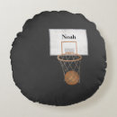 Suche nach coach kissen Kugel