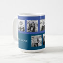 Suche nach foto opa tassen Vatertag