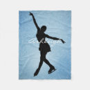 Suche nach fleece decken Sport