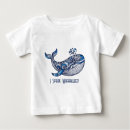 Suche nach onsie tshirts Lustig