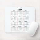 Suche nach 2021 mousepads Jahr