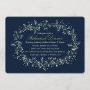 Suche nach laden ein polterabend einladungen Rustikal