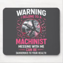 Suche nach ritter mousepads Lustig