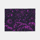 Suche nach mond decken Für sie