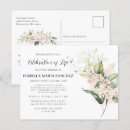 Suche nach aquarell beileidskarten Botanisch