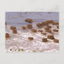 Suche nach südamerika postkarten Venezuela