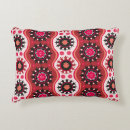 Suche nach orientalisch dekokissen Ethnisch