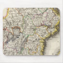 Suche nach schweden mousepads Hand