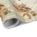 Suche nach liede geschenkpapier Gold