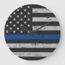 Suche nach dünn wanduhren Strafverfolgung