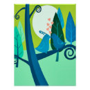 Suche nach singvogel poster Natur