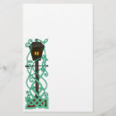 Suche nach laternenpfahl poster Posten