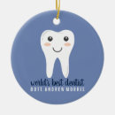 Suche nach zahnarzt schmuck Doctor