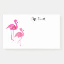 Suche nach rosa post it Anmerkungen