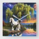 Suche nach sinti und roma poster Sterne