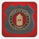 Suche nach sergeant aufkleber Usmc sgtmaj 3d
