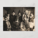 Suche nach halloween party einladung postkarten Viktorianisch