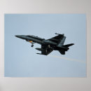 Suche nach fighter jet poster Flugzeuge