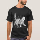 Suche nach katzenkunst tshirts Spaß