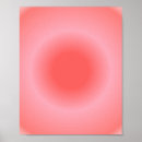 Suche nach farbton poster Rot