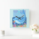 Suche nach delphine kunst poster Delphin liebhaber