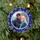 Suche nach edelsteine ornamente Couple