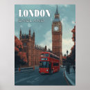 Suche nach big ben kunst Einschließen