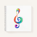 Suche nach musiker kleine notizbücher Klappe