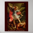 Suche nach satan poster Mittelalterlich