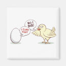 Suche nach ei magnete Spaß