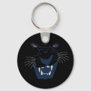 Suche nach panther schlüsselanhänger Biest