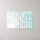 Suche nach birke leinwandbilder Wälder