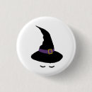 Suche nach peitschen buttons Make up