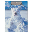 Suche nach christmas klemmbrett Schneemann