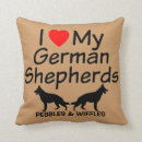 Suche nach deutsch kissen Liebe