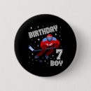 Suche nach b junge buttons Geburtstag